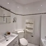 Hotel Océanic - Grands Magasins