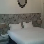 Hotel Océanic - Grands Magasins 3*