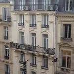 Océanic - Grands Magasins 3*