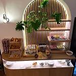 Océanic - Grands Magasins 3*