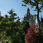Océanic - Grands Magasins