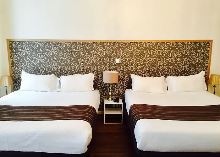 Océanic - Grands Magasins 3*