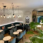 Oceanic - Grands Magasins Paris