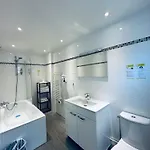 Oceanic - Grands Magasins Hotel 3*