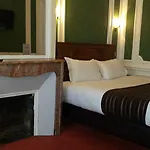 Hotel Oceanic - Grands Magasins Paris
