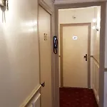 Hotel Oceanic - Grands Magasins