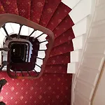 Oceanic - Grands Magasins 3* Paris