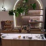 Hotel Oceanic - Grands Magasins 3*