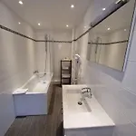 Hotel Oceanic - Grands Magasins Paris