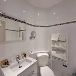Oceanic - Grands Magasins Paris