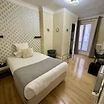 Oceanic - Grands Magasins 3* Paris